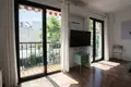 Appartement 1 chambre 46 m² Fuengirola, Espagne