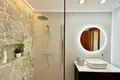 Haus 3 zimmer 209 m² el Campello, Spanien