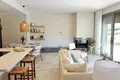 Haus 4 Schlafzimmer 240 m² Bodrum, Türkei