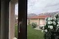 2 bedroom house 116 m² Zupci, Montenegro