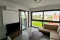1 bedroom apartment 64 m² in Demos Agiou Athanasiou, Cyprus