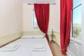Ferienhaus 4 zimmer 140 m² Kalyvia, Griechenland
