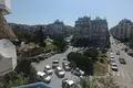 Apartment 40 m² Municipality of Thessaloniki, Greece