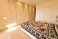 2 bedroom apartment 136 m² Dos Hermanas, Spain