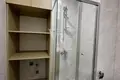 Wohnung 3 zimmer 100 m² Alanya, Türkei