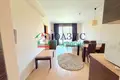 Wohnung 2 zimmer 77 m² Nessebar, Bulgarien