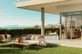 Пентхаус 4 комнаты 78 м² Rincon de la Victoria, Испания