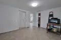5 bedroom house 180 m² Dyulevo, Bulgaria