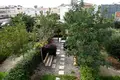 Dom 2 pokoi  Akrotiri, Cypr