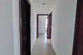 Appartement 2 chambres 2 100 m² Ajman, Émirats arabes unis