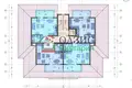 Квартира 2 комнаты 54 м² Kosharitsa, Болгария
