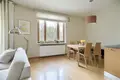 Wohnung 2 zimmer 68 m² in Warschau, Polen