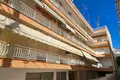 Apartamento 2 habitaciones 82 m² Nea Kallikrateia, Grecia