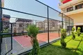 1 bedroom apartment 50 m² Alanya, Turkey