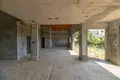 Квартира  Гондурас, Гондурас
