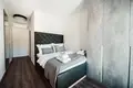 5 bedroom house 215 m² Croatia, Croatia