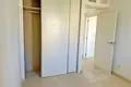 3 bedroom apartment 90 m² Orihuela, Spain