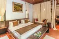 4 bedroom apartment 400 m² Rawai, Thailand