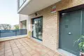 Multilevel apartments 5 bedrooms 206 m² Blanes, Spain