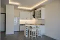 Wohnung 4 Schlafzimmer 160 m² Kargıcak, Türkei
