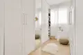 Apartamento 3 habitaciones 180 m² Estepona, Španjolska
