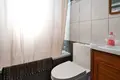 Haus 3 Schlafzimmer 145 m² Moni, Zypern