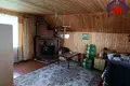 Дом 58 м² Лебедевский сельский Совет, Беларусь