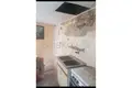 4 room house 66 m² Grad Vis, Croatia