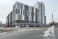 Sklep 139 m² w Muchaviecki sielski Saviet, Białoruś