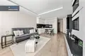 Wohnung 2 zimmer 53 m² in Vilnius, Litauen