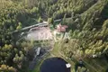 Casa  Makstenieki, Letonia