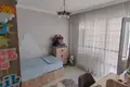 Wohnung 4 zimmer 155 m² Merkezefendi, Türkei