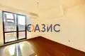 3 bedroom apartment 131 m² Ravda, Bulgaria