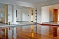 Cottage 6 bedrooms 405 m² Municipality of Kifisia, Greece