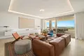 Appartement 5 chambres 570 m² Espagne, Espagne