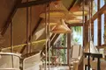 Villa 1 chambre 87 m² Ubud District, Indonésie