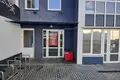 Shop 260 m² in Minsk, Belarus
