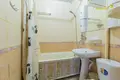 Casa 110 m² Rudziensk, Belarús