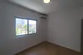 Apartamento 2 habitaciones 103 m² Limasol, Chipre