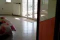 Коттедж 6 комнат 300 м² Альканас, Греция