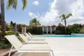 Maison 5 chambres 490 m² San Pedro Alcantara, Espagne