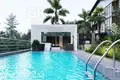 Haus 288 m² Evenkiysky Rayon, Russland