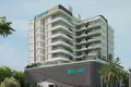 1 bedroom apartment 72 m² Dubai, United Arab Emirates