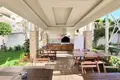 Apartamento 1 habitación 65 m² Mahmutlar, Turquía