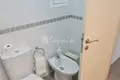 1 bedroom apartment 53 m² Arona, Spain