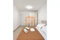 Appartement 2 chambres 53 m² en Golem, Albanie
