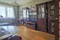 Wohnung 3 zimmer 75 m² Minsk, Belarus
