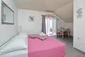 Hotel 400 m² in Grad Zadar, Croatia