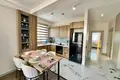 Квартира 3 комнаты 115 м² Мезитли, Турция