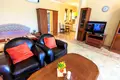 5-Schlafzimmer-Villa 340 m² Budva, Montenegro